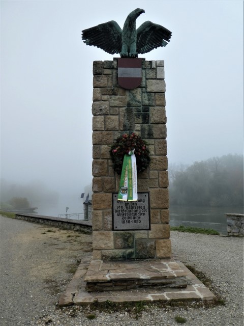 Denkmal Marchegg 1 Small