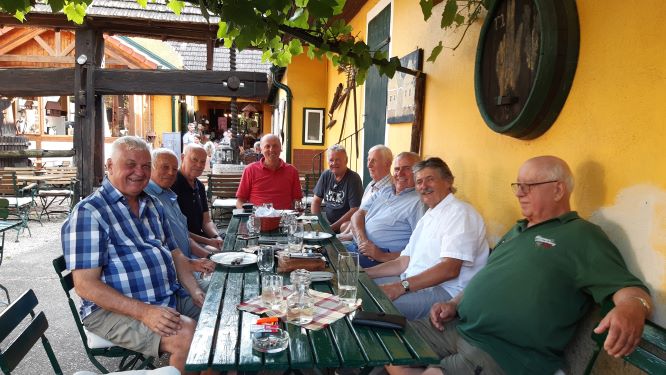 Mönchhof Juli 2024 TN