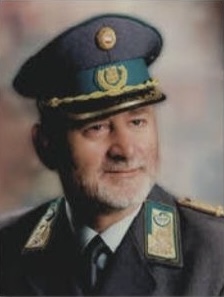 IMG 0978