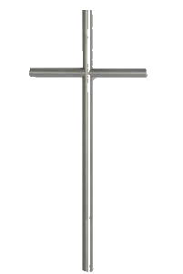 Kreuz